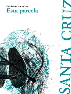 cover image of Esta parcela